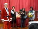 照片2011 x'mas 163